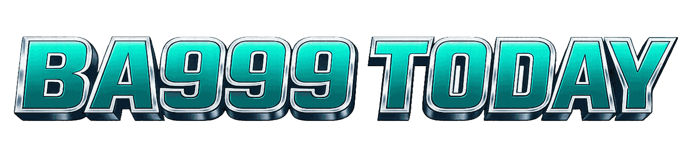 ba999 today